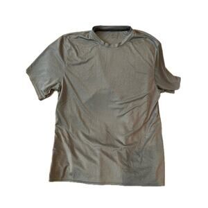 BCG Athletic T-Shirt Mens  Size L